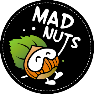 MadNuts