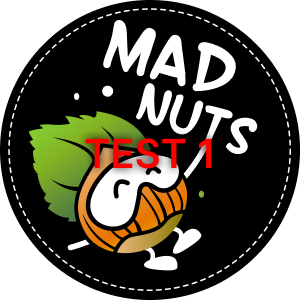 MadNuts 1