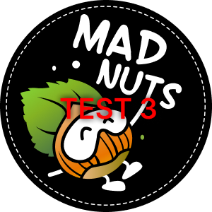 MadNuts 3